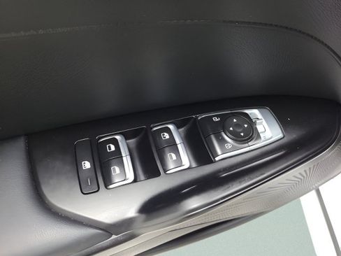 Used 2024 Kia K5 GT-Line w/ GT-Line Premium Package AWD/4WD image 21