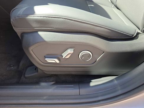 New 2026 Hyundai Santa Fe SEL image 17