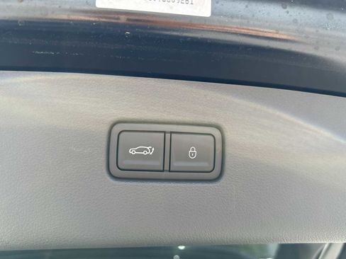 New 2026 Genesis GV80 3.5T Prestige AWD/4WD image 25