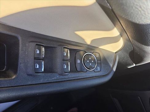 Used 2022 Ford Edge SEL AWD/4WD image 13