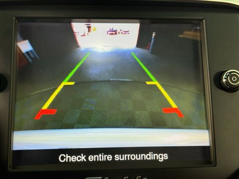 Used 2016 Maserati Ghibli Base image 28