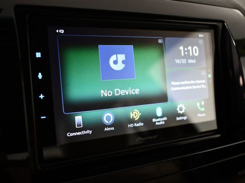 Used 2009 Toyota Tundra 4x4 Double Cab image 26