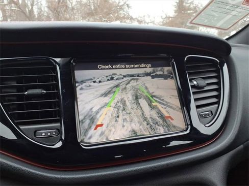 Used 2014 Dodge Dart GT image 19