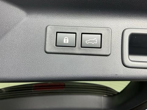 New 2026 Subaru Forester Premium AWD/4WD image 24