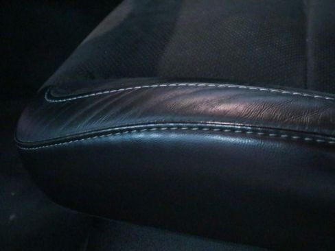 Used 2021 Dodge Charger Scat Pack w/ Plus Group RWD image 15