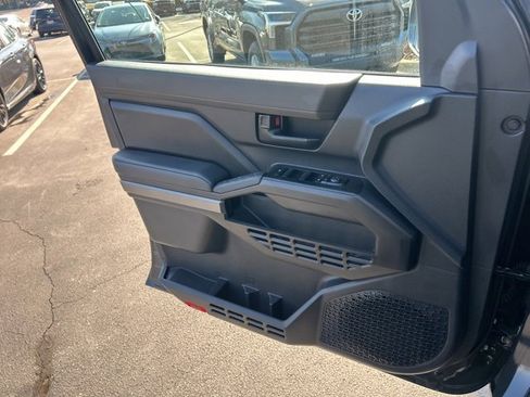 Used 2025 Toyota Tacoma SR5 image 26