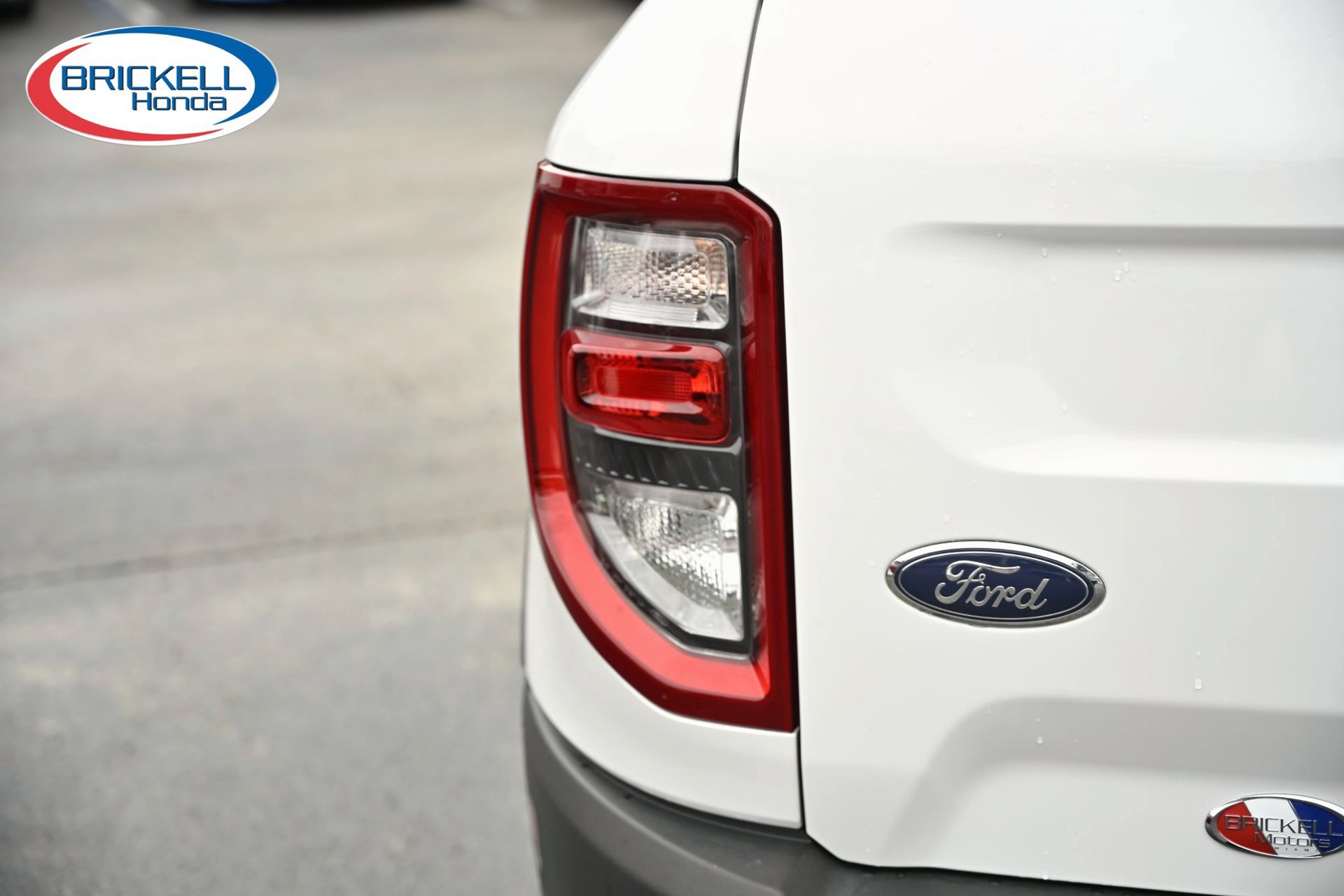 Used 2022 Ford Bronco Sport Big Bend AWD/4WD image 10