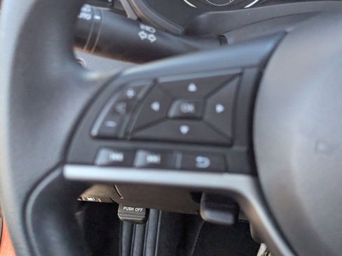 Used 2024 Nissan Altima 2.5 SV image 26