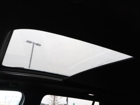 New 2026 GMC Terrain Elevation w/ Elevation Premium Package image 19