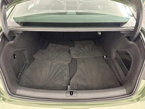 Used 2023 Audi A4 2.0T Premium Plus image 34