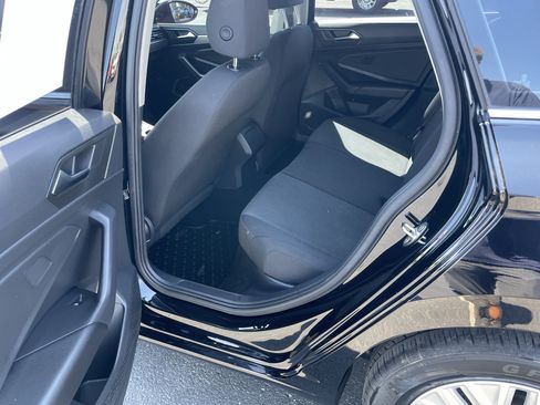 Used 2019 Volkswagen Jetta S w/ Driver Assistance Package FWD image 25