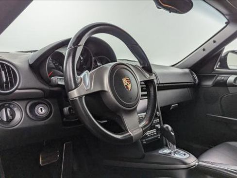 Used 2010 Porsche Boxster image 18