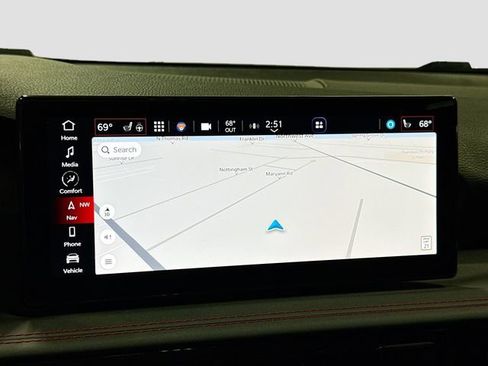 Used 2024 Dodge Hornet R/T Plus image 15