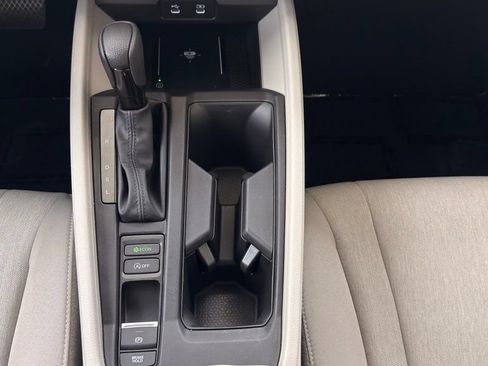 Used 2026 Honda Accord SE image 24