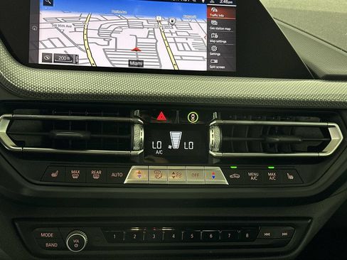 Used 2024 BMW 228i Gran Coupe FWD image 19