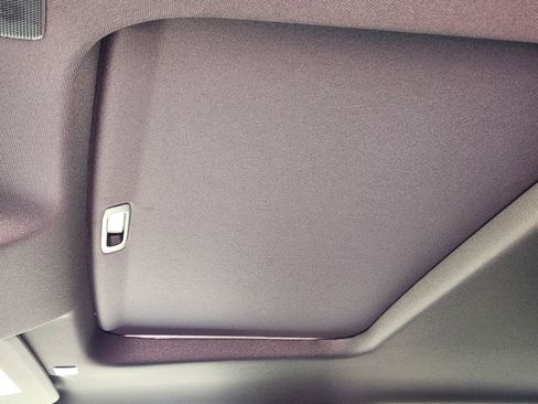 New 2026 GMC Sierra 1500 AT4 w/ AT4 Premium Package image 20