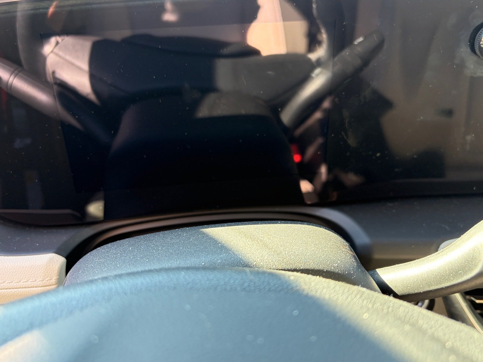 Used 2024 Buick Encore GX Preferred FWD image 11
