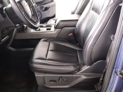 Used 2020 Ford Expedition XLT w/ Equipment Group 201A image 10