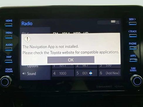 Used 2019 Toyota C-HR XLE FWD image 41