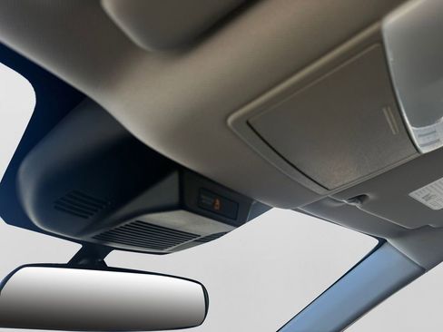 New 2026 Nissan Rogue SV w/ Cold Weather Package image 27