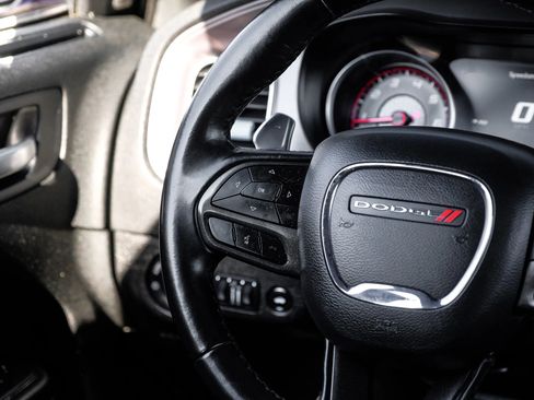 Used 2023 Dodge Charger GT image 22