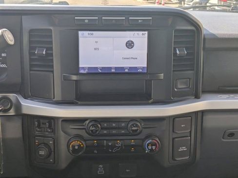Used 2023 Ford F250 XLT image 16