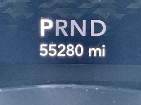 Used 2021 Jeep Wrangler Unlimited Rubicon image 26