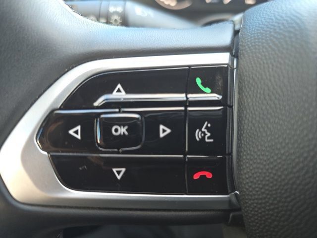 Used 2025 RAM ProMaster 2500 w/ Quick Order Package 22G SLT FWD image 16