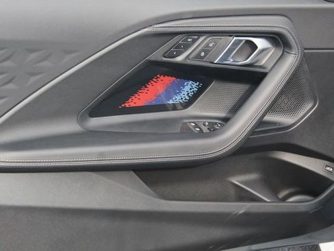 New 2026 BMW 230i xDrive Coupe w/ Premium Package image 20