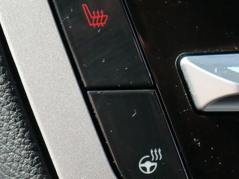 Used 2023 Ford Explorer XLT w/ Equipment Group 202A image 49