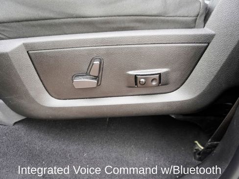 Used 2023 RAM 1500 Classic SLT image 12