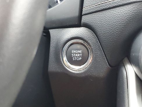 Certified 2024 Toyota RAV4 XLE Premium w/ Weather Package image 31