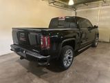 Used 2017 GMC Sierra 1500 Denali w/ Denali Ultimate Package image 6