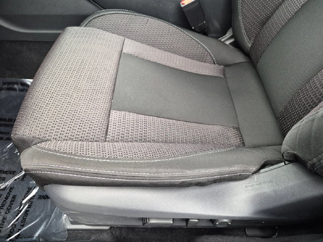 Used 2025 Subaru Outback Premium AWD/4WD image 15