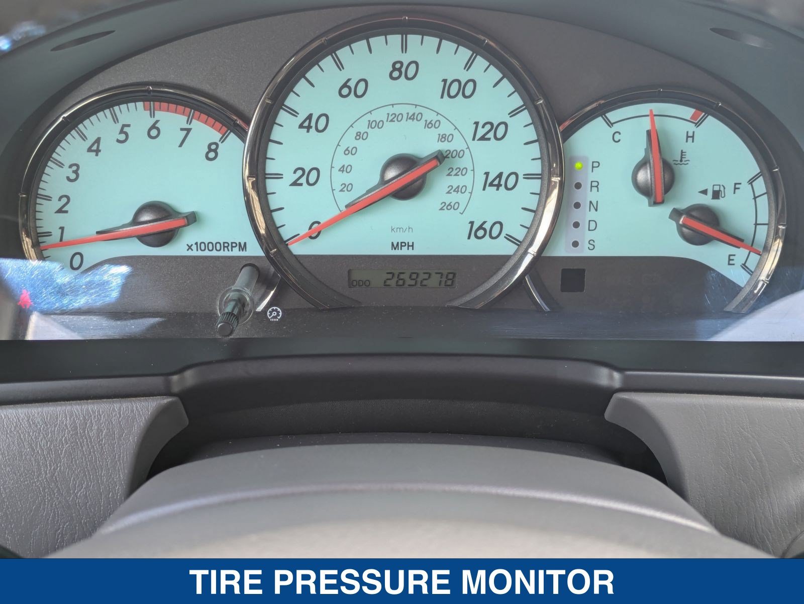 Used 2006 Toyota Solara SLE FWD image 24