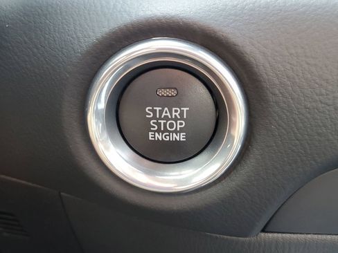 New 2025 MAZDA CX-5 AWD 2.5 S image 27