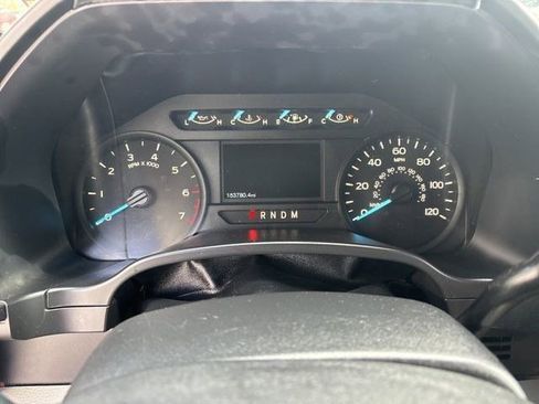 Used 2019 Ford F150 XL w/ Equipment Group 101A Mid image 15