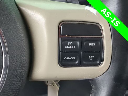 Used 2017 Jeep Wrangler Unlimited Sport w/ Quick Order Package 24S image 31