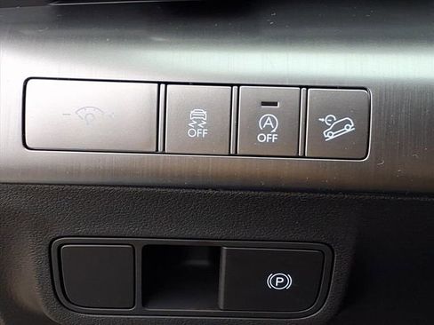 New 2026 Hyundai Kona SE image 19