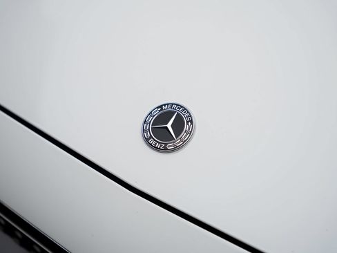 Used 2020 Mercedes-Benz E 450 Cabriolet image 16