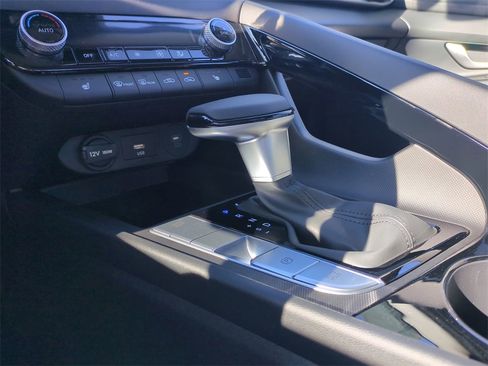 New 2026 Hyundai Elantra Limited image 20