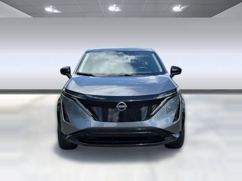 Used 2023 Nissan Ariya FWD image 6
