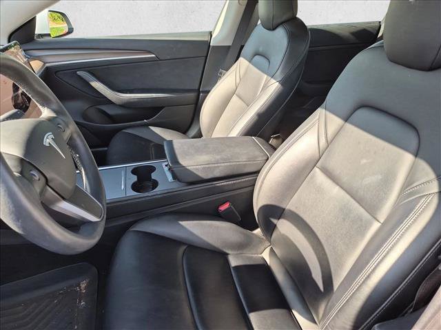 Used 2022 Tesla Model 3 RWD image 16