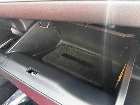 Used 2019 Honda Civic Type R image 59