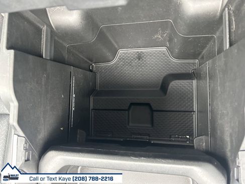 Used 2022 RAM 1500 Laramie image 39