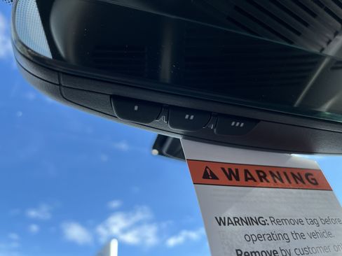 New 2026 Nissan Rogue SV w/ Cold Weather Package image 33