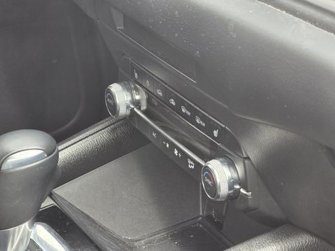 Used 2023 MAZDA CX-5 AWD 2.5 S image 15