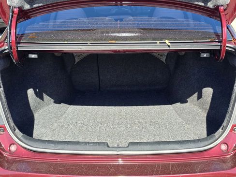 Used 2016 Honda Accord EX-L image 9