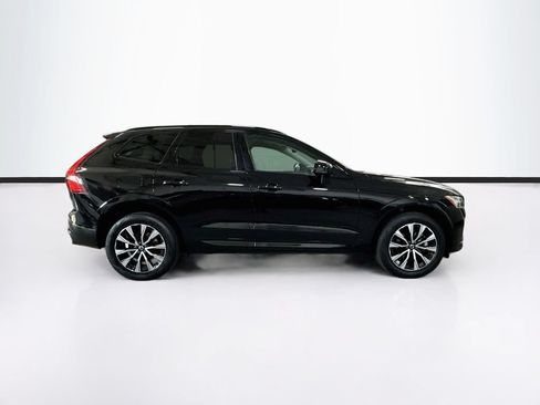Used 2024 Volvo XC60 B5 Core w/ Climate Package AWD/4WD image 4