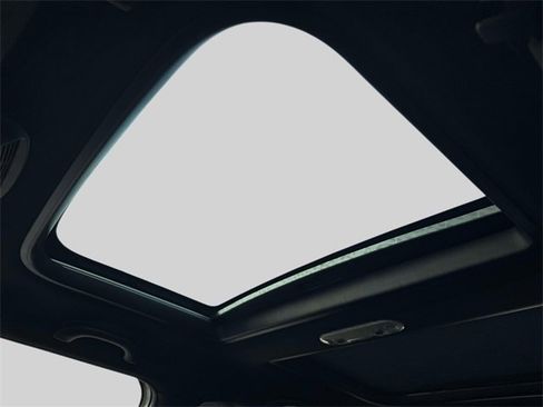 Used 2020 MINI Cooper S w/ Premium Package image 24